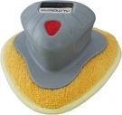 Autospa 94110AS Sonic Shine Powered Detailer. Fixed Price $21.23.