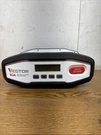 Vector 50 Amp Battery Charger/maintainer. Fixed Price $29.99.