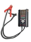 Auto Meter BVA-200S Professional Battery Tester / Charging System Analyzer. Fixed Price $299.95.