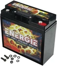 New PR1000 Energie Watt 12 Volt Power Cell. Fixed Price $76.22.