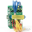 Magnum Energy, Fet Board (ME2512, ME2012, ME2000, RD2212 Inverter). Fixed Price $498.00.