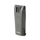 Racing Electronics NNTN4851-IS Rechargeable Battery For Motorola CP150/CP200. Fixed Price $95.30.