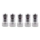 5 Pack Battery Terminal Cable Cleaner Brush Post Dirt Corrosion Steel Wire. Fixed Price $16.99.