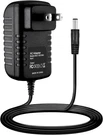 Wall Charger Ac Adapter For Matco Tools Versa Power Pro Car Jump Starter. Fixed Price $6.99.