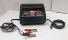 Schumacher 75/12/2AMP Battery Charger Starter Model 9275A-PE Tested. Fixed Price $59.96.