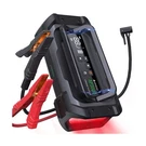 Jump Starter With Air Compressor, 3000A Portable Car 150PSI.... Fixed Price $167.04.