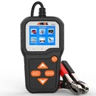 Ancel BA101 Update BA301 Load Battery Tester Digital Analyzer Bad Cell Tool. Fixed Price $45.99.