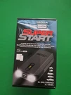 New Super Amp Jump Starter Usb Type-c / LJP1200 Free Shipn!. Fixed Price $58.88.
