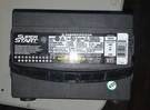 Car Battery. Fixed Price $199.80.