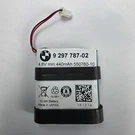 2015 Bmw 320I 328I 335I F30 Telematics Tcb Atm Sos Battery Oem 9297787. Fixed Price $28.99.