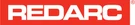 Redarc RDCBCDC1220-IGN 12V 20A Smart Start Dc/dc 3 Stage Battery Charger Ctr. Fixed Price $466.00.