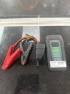 Battery Tender 030-1000-WH (I99010514). Fixed Price $39.99.