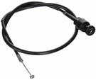 Motion Pro Stock Replacement Choke Cable (02-0558). Fixed Price $19.07.