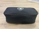 Lamborghini Battery Charger. Fixed Price $350.00.