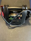 Schumacher Instant Power Compressor Jump Start. Fixed Price $77.00.