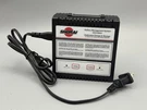 Shorai SHO-BMS01 Lfx Battery Charger Storage Management System *no Cables*. Fixed Price $39.99.