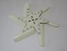 1960'S Flex-a-lite Fiberglass Radiator Cooling Fan 15" Hot Rod Muscle Car Sweet!. Fixed Price $195.00.