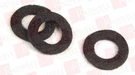 Grote 84-9624 / 849624 (new In Box). Fixed Price $23.15.