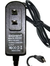 Wall Charger Ac Adapter For Winplus Type Lithium 10,000 Mah Car Jump Starter. Fixed Price $11.98.