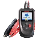 Launch Tech Usa Bst 560. Fixed Price $105.64.