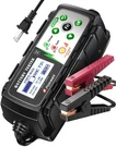 Restore Dead Batteries & Test Charging Systems - Foxwell BC521 5A. Fixed Price $209.99.
