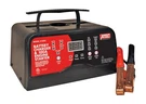 Associated 3100A 59 Atec Battery Charger 12V Portable. Fixed Price $188.23.