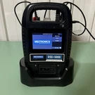 Midtronics DSS-5000 Battery Diagnostic Tester. Fixed Price $499.95.