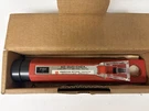 Ao American Optical Corp. 7181 Duo-chek Battery And Coolant Tester. Fixed Price $29.99.