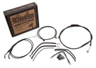 Burly B30-1230 Cntrl Kit 14IN Ape. Fixed Price $301.99.