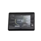 Jbd Smart Bms Battery Board Accessories Lcd Display Touch Screen Control. Fixed Price $35.71.