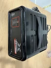 Schumacher Battery Extender Model SE8 6V/12V 8A Charger. Fixed Price $25.00.