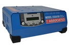 Associated ESS6100 Lead-acid / Lithium Battery Charger And Diagnostic Support. Fixed Price $1662.38.