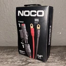 Noco GBC007 14-INCH Boost X-connect Adapter Extension Cable For GB20, GB40,.... Fixed Price $32.99.
