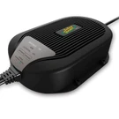 Battery Tender 12V/24V Amp Weather Resistant Charger 022-0258-DL-WH. Fixed Price $134.95.
