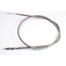 Motion Pro Armor Coat Clutch Cable 62-0436. Fixed Price $55.99.