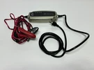 Mercedes-benz Mb Oem A0009820221 Battery Trickle Charger Genuine Original. Fixed Price $139.99.