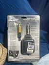 Peak Car To Charger/jump Start. Fixed Price $14.00.