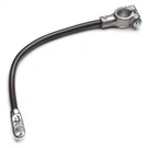 Grote 849246 Battery Cable, Top Post, 1 Ga, 36". Fixed Price $57.90.