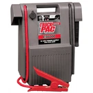 Clore Automotive Booster Pac ES6000 - 3000A 12V Jump Starter. Fixed Price $393.13.