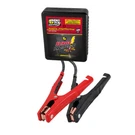 Dent Fix Surge Protector DF-601. Fixed Price $72.00.