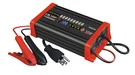 BC8S1215A 12V Stage Optima Blue Top Comp Battery Smart Charger /maintainer. Fixed Price $99.97.