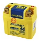 Motobatt Pro Lithium LIFEPO4 MPLXKTM16-P 165CCA Battery 79011153000. Fixed Price $108.72.