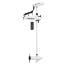 Minn Kota Riptide Powerdrive Trolling Motor W/wireless Remote - 24V 70L.... Fixed Price $2097.77.