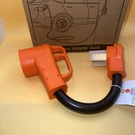 Ev Adapter Cord 30 Amp To 50 Prong Pure Copper Old Dryer Outlet Nilight. Fixed Price $39.50.