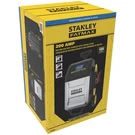 Baccus Global BC200F Stanley Fatmax Amp Rolling Battery Charger. Fixed Price $97.00.
