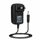 Ac Adapter Charger For Aickar D-30 800A Peak Car Jump Starter Power Supply Cord. Fixed Price $7.51.