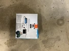 Schumacher Ride-on TB4 12V 12AH Replacement Battery For Peg Perego Vehicles. Fixed Price $34.99.
