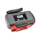 Projecta PJ-IS1400-2 Intelli-start Jumpstarter. Fixed Price $344.46.