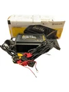 Minn Kota MK220D (MP4028581). Fixed Price $119.99.