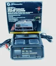 Schumacher SE-5212A 12V Battery Charger Engine Starter 2/10/50 Amp-tested!. Fixed Price $64.99.